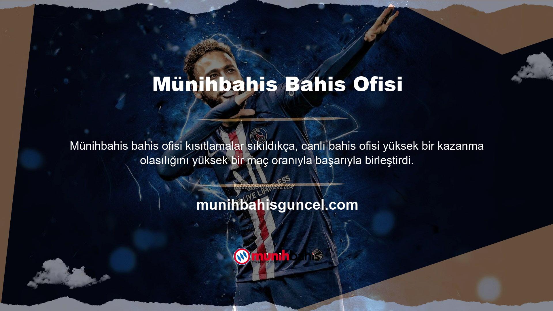 Sonuç olarak, üyelerinin toplanabileceği ve bağlı hissedebileceği özel bir yer yarattı
