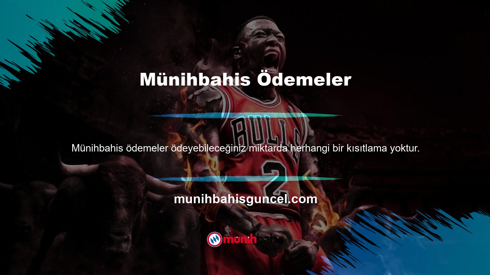 Bu kez, kurallara uyacağız ve sınırın üzerinden geçmememizden emin olacağız