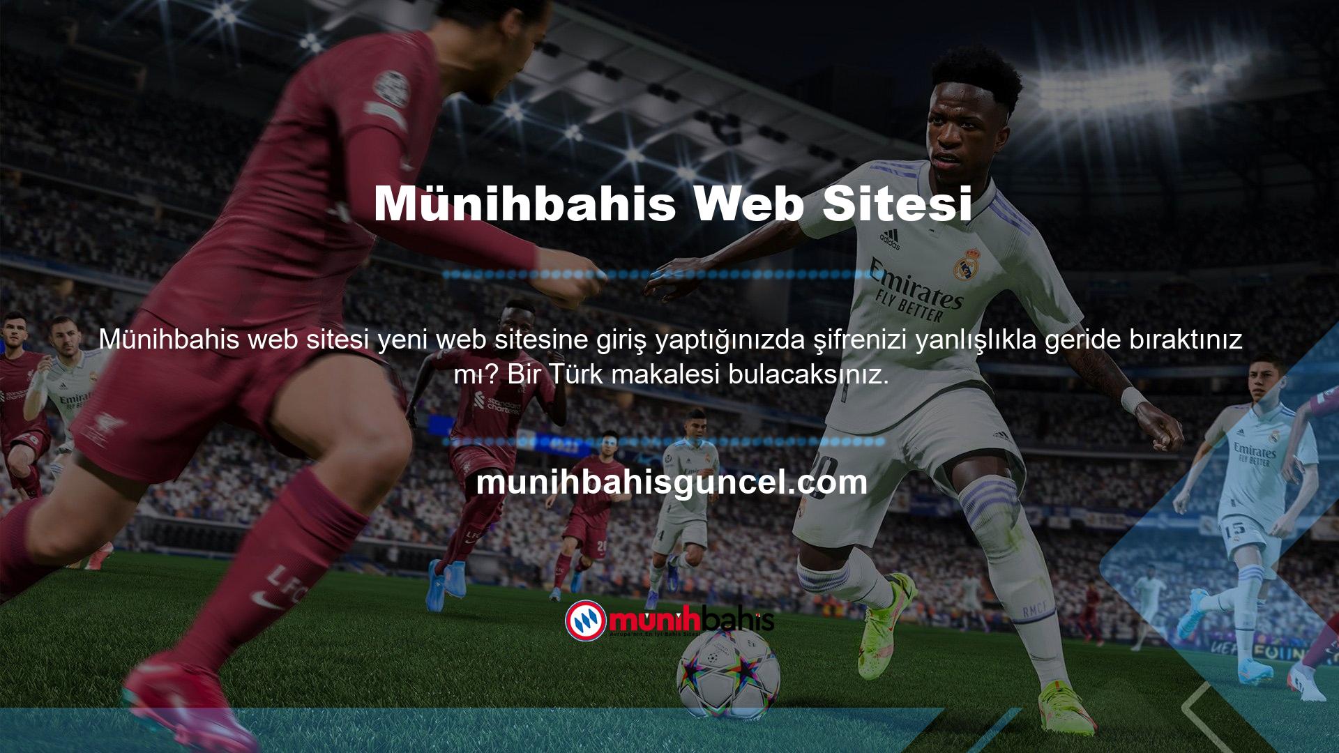 Bu yayına tıklayın ve ne istediğinizi seçmek için adımları izleyin
